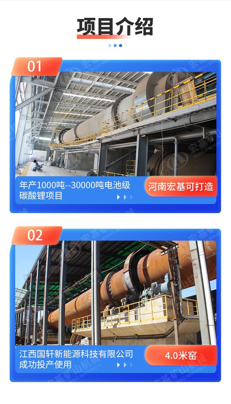 碳化硅氢氟酸：未来材料工业的新星